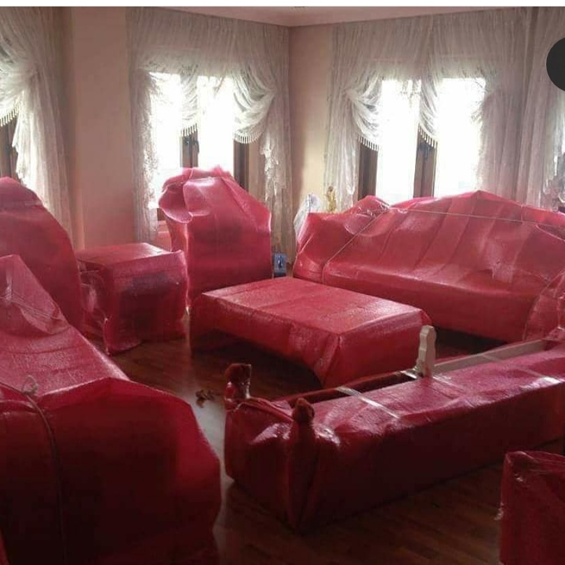 Sarıyer Nakliyat Slider